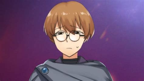 f95 makina|Seeking .